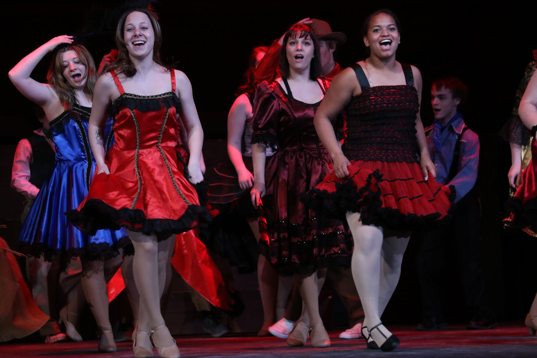 SHSBigFish04062217.jpg